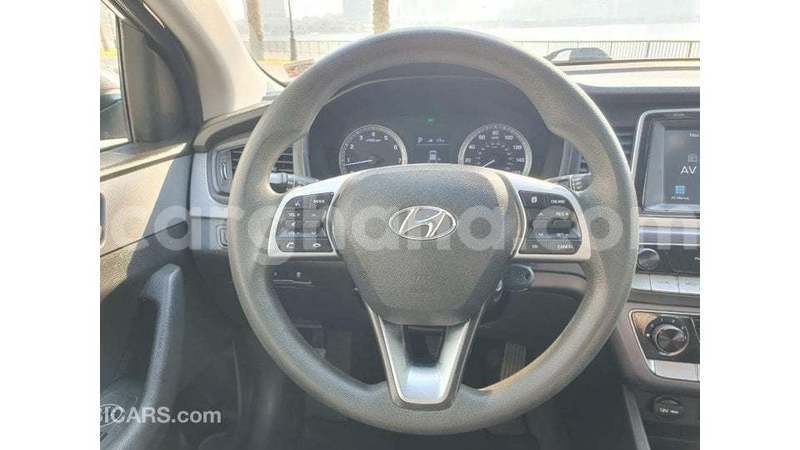 Big with watermark hyundai sonata ashanti import dubai 52195