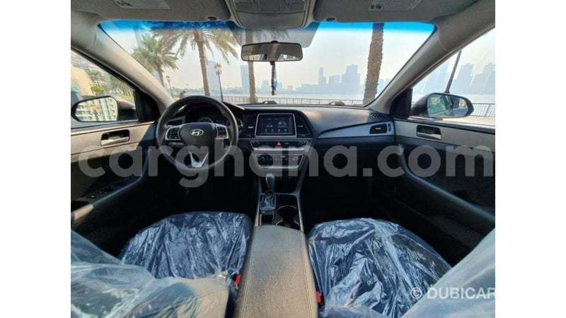 Big with watermark hyundai sonata ashanti import dubai 52195