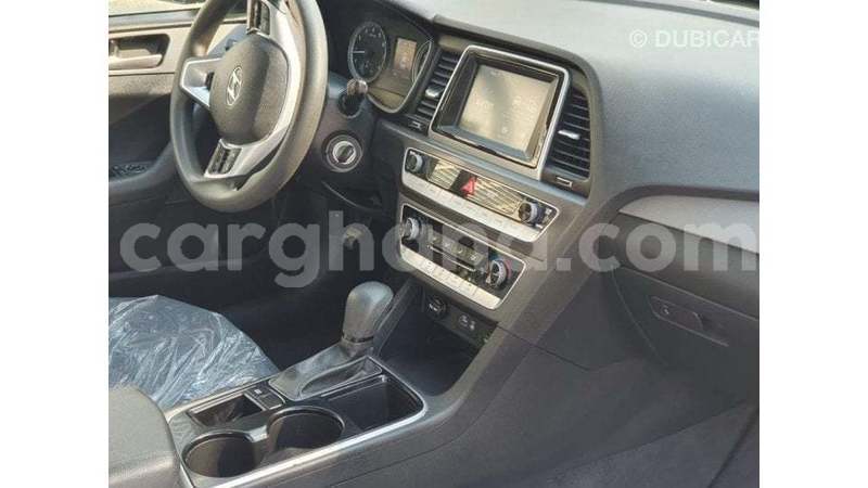 Big with watermark hyundai sonata ashanti import dubai 52195