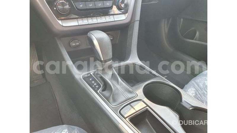 Big with watermark hyundai sonata ashanti import dubai 52195