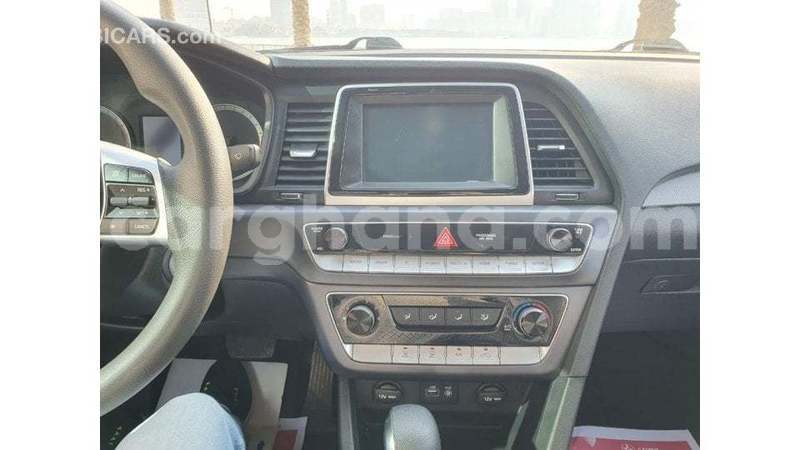 Big with watermark hyundai sonata ashanti import dubai 52195