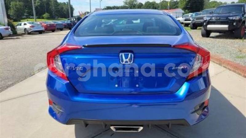 Big with watermark honda civic greater accra accra 52198