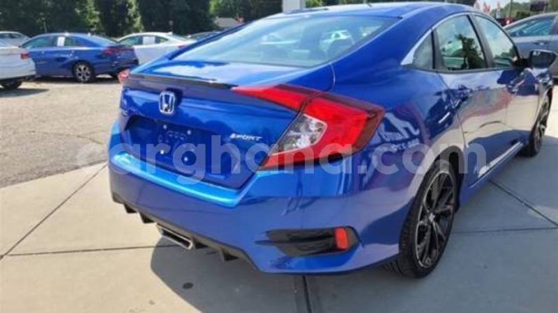Big with watermark honda civic greater accra accra 52198
