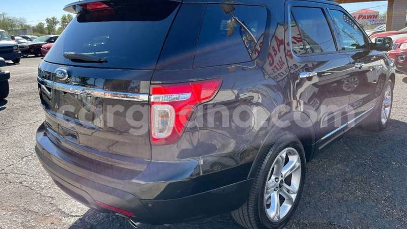 Big with watermark ford explorer greater accra accra 52200