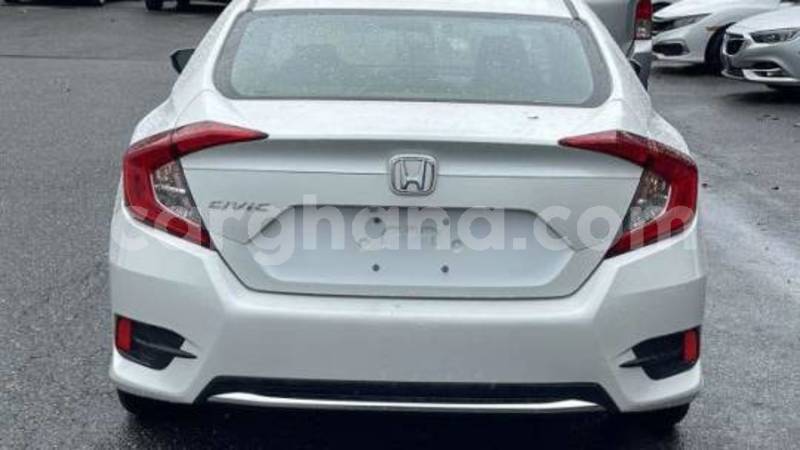 Big with watermark honda civic greater accra accra 52201