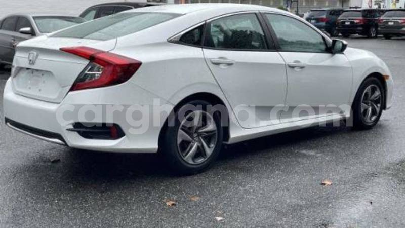 Big with watermark honda civic greater accra accra 52201