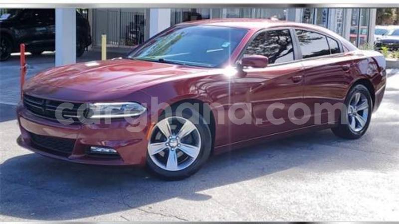 Big with watermark dodge charger greater accra accra 52202
