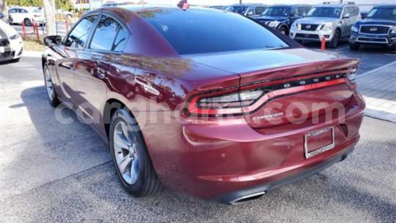 Big with watermark dodge charger greater accra accra 52202