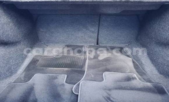 Sayi Na hannu Dodge Charger Red Mota in Accra a Greater Accra Sayi Na hannu Dodge Charger Red Mota in Accra a Greater Accra