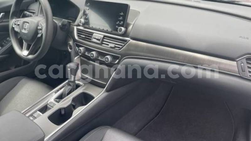 Big with watermark honda accord greater accra accra 52203