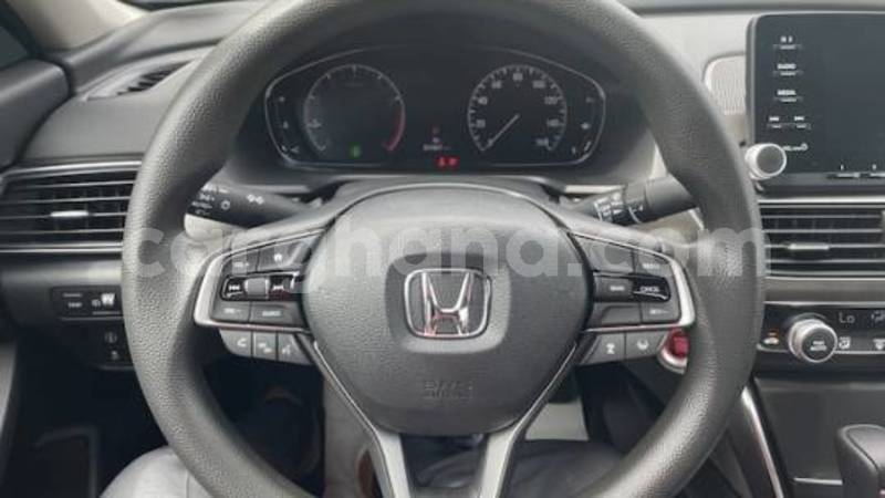 Big with watermark honda accord greater accra accra 52203