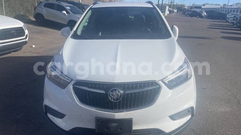 Big with watermark buick enclave greater accra accra 52205