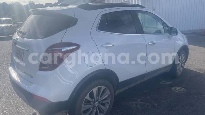 Big with watermark buick enclave greater accra accra 52205