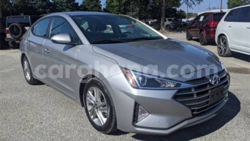 Big with watermark hyundai elantra greater accra accra 52207