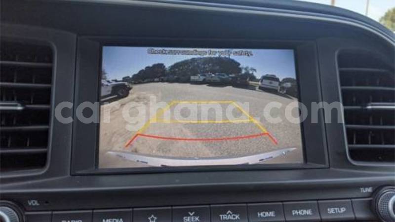 Big with watermark hyundai elantra greater accra accra 52207