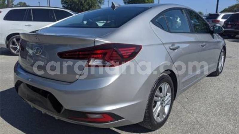 Big with watermark hyundai elantra greater accra accra 52207