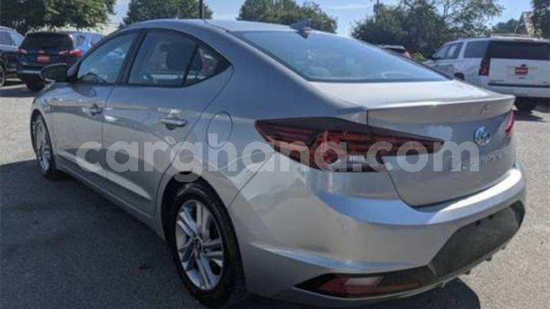 Big with watermark hyundai elantra greater accra accra 52207