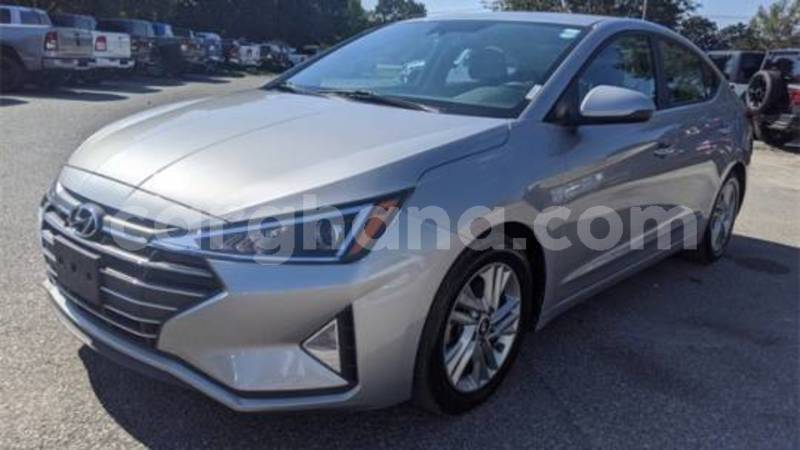 Big with watermark hyundai elantra greater accra accra 52207