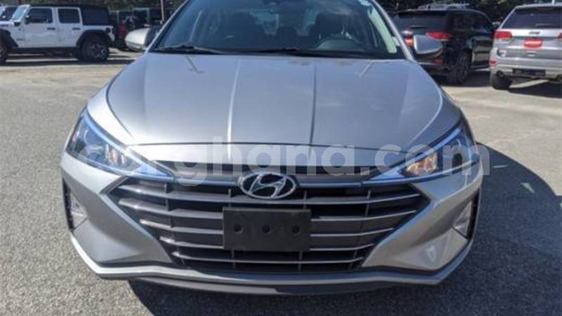 Big with watermark hyundai elantra greater accra accra 52207