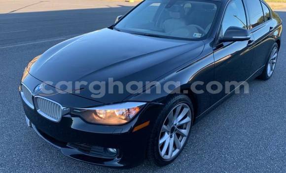 Medium with watermark bmw 3 series greater accra accra 52209