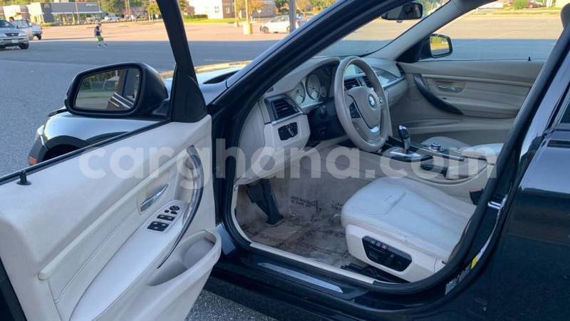 Big with watermark bmw 3 series greater accra accra 52209