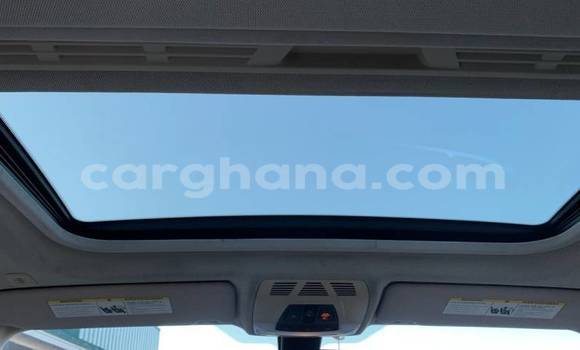 Ra Àlòkù BMW 3–Series Black Ọkọ̀ in Accra ni Greater Accra Ra Àlòkù BMW 3–Series Black Ọkọ̀ in Accra ni Greater Accra