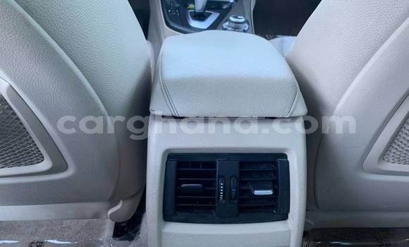 Ra Àlòkù BMW 3–Series Black Ọkọ̀ in Accra ni Greater Accra Ra Àlòkù BMW 3–Series Black Ọkọ̀ in Accra ni Greater Accra