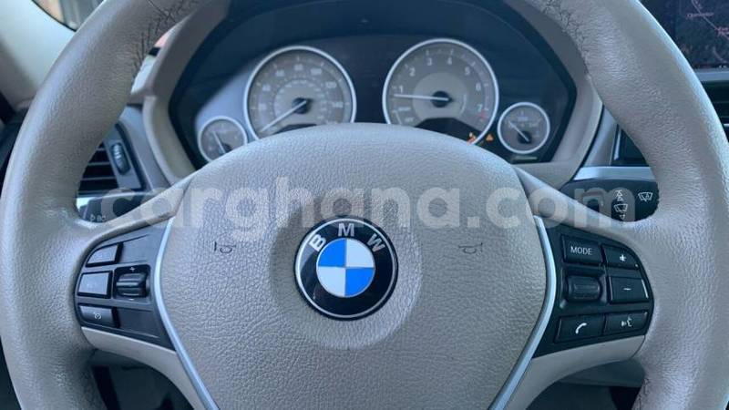 Big with watermark bmw 3 series greater accra accra 52209