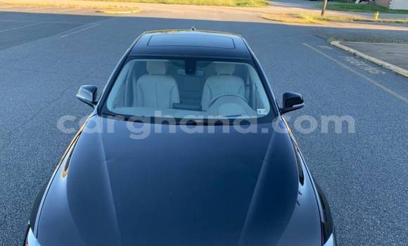 Ra Àlòkù BMW 3–Series Black Ọkọ̀ in Accra ni Greater Accra Ra Àlòkù BMW 3–Series Black Ọkọ̀ in Accra ni Greater Accra