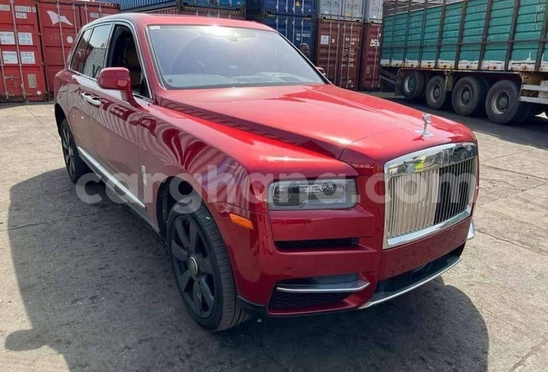 Big with watermark rolls royce cullinan greater accra accra 52212