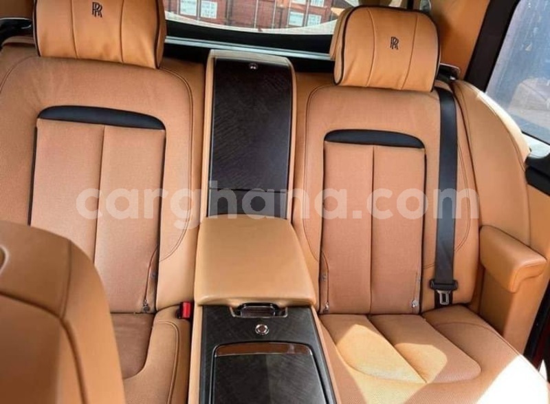 Big with watermark rolls royce cullinan greater accra accra 52212