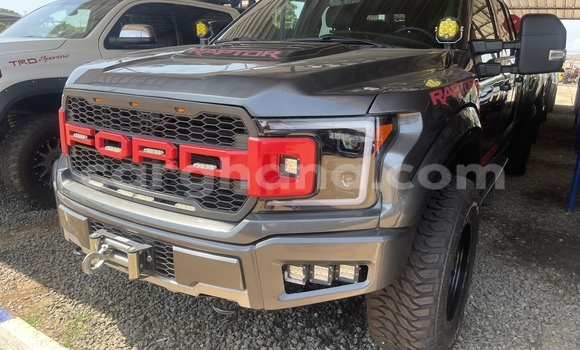 Medium with watermark ford f 150 greater accra accra 52213