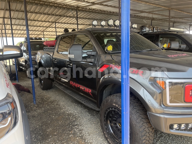 Big with watermark ford f 150 greater accra accra 52213