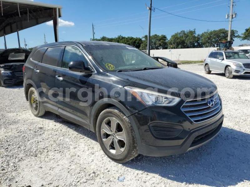 Big with watermark hyundai santa fe greater accra accra 52214