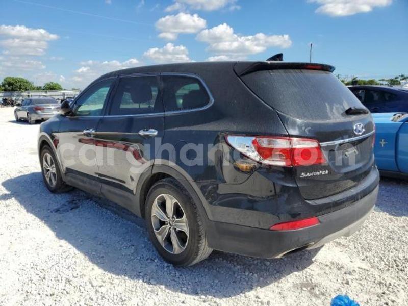 Big with watermark hyundai santa fe greater accra accra 52214