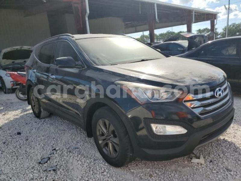 Big with watermark hyundai santa fe greater accra accra 52215