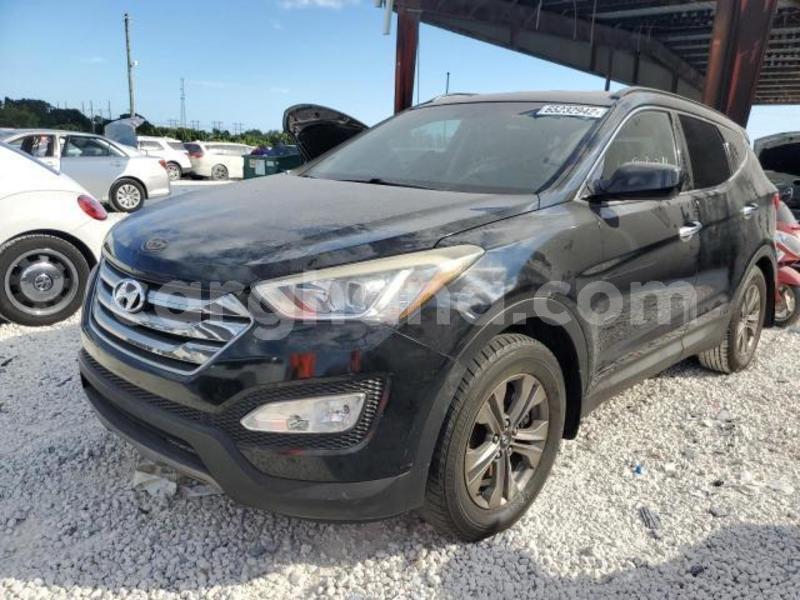 Big with watermark hyundai santa fe greater accra accra 52215