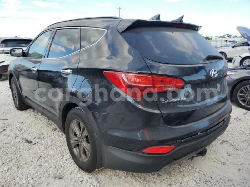 Big with watermark hyundai santa fe greater accra accra 52215