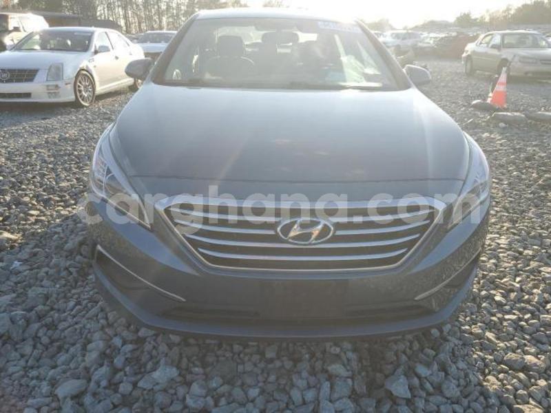 Big with watermark hyundai sonata greater accra accra 52218