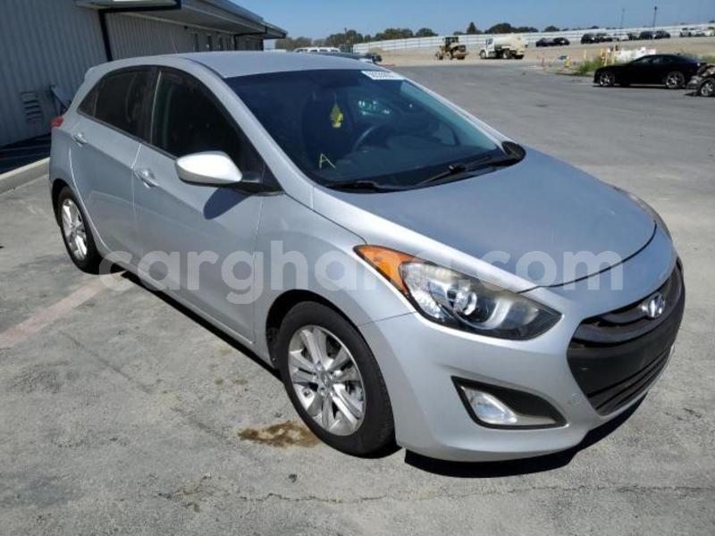 Big with watermark hyundai elantra greater accra accra 52219