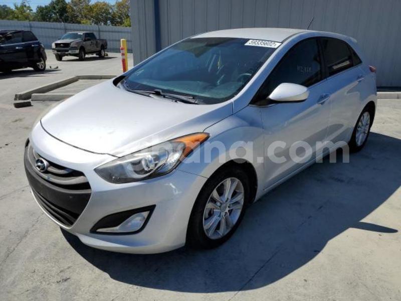 Big with watermark hyundai elantra greater accra accra 52219