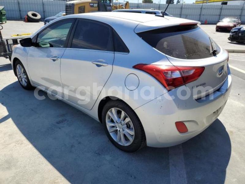 Big with watermark hyundai elantra greater accra accra 52219