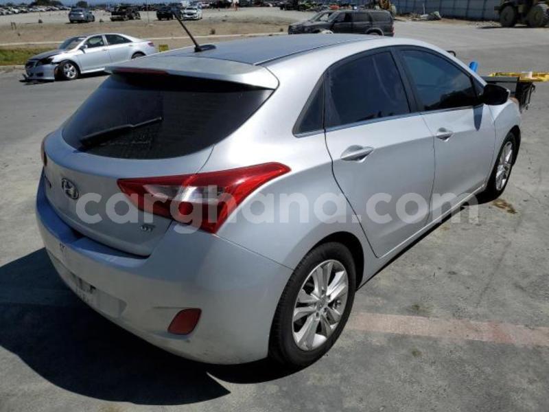 Big with watermark hyundai elantra greater accra accra 52219