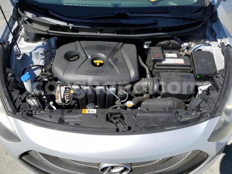 Big with watermark hyundai elantra greater accra accra 52219