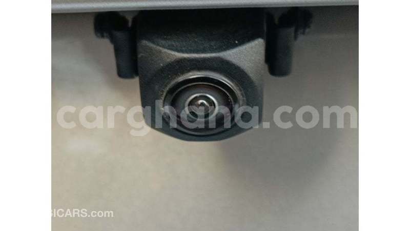 Big with watermark toyota land cruiser ashanti import dubai 52220