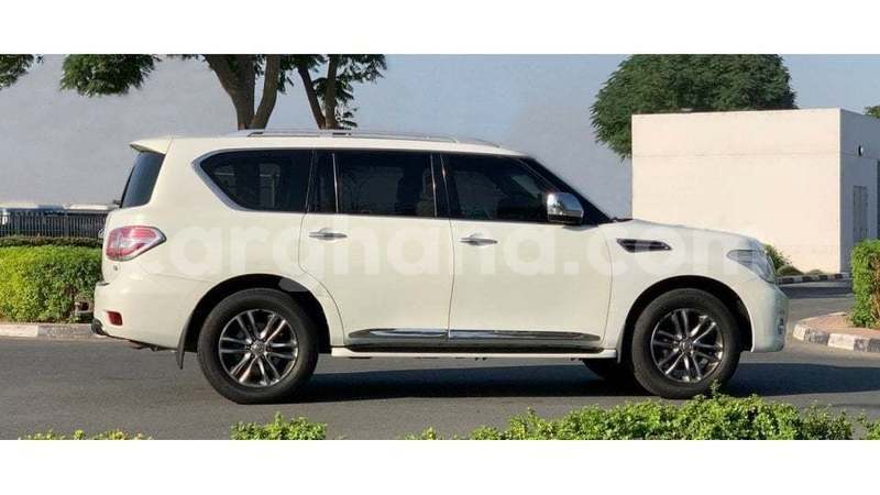 Big with watermark nissan patrol ashanti import dubai 52223