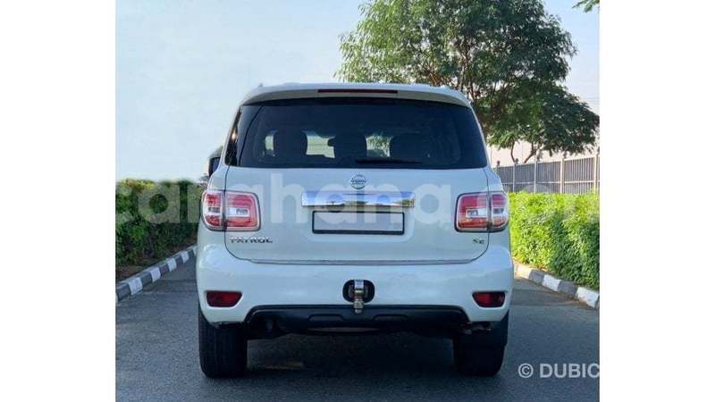 Big with watermark nissan patrol ashanti import dubai 52223