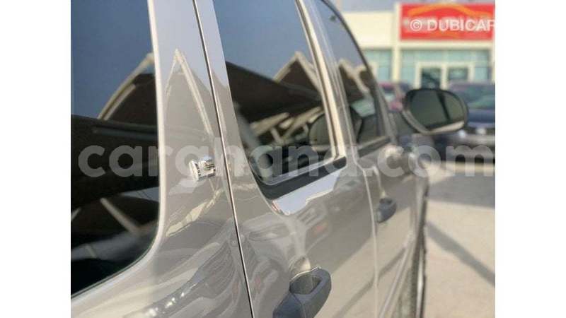 Big with watermark chevrolet tahoe ashanti import dubai 52224