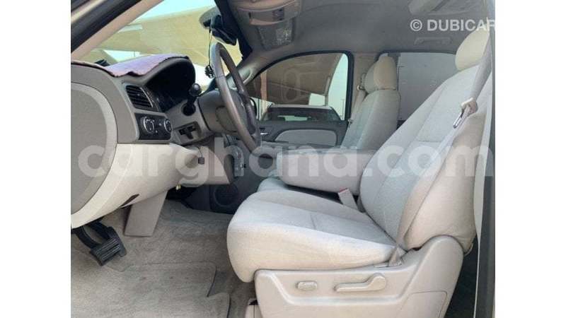 Big with watermark chevrolet tahoe ashanti import dubai 52224