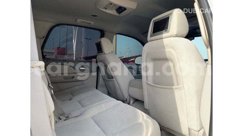 Big with watermark chevrolet tahoe ashanti import dubai 52224